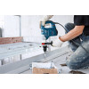 Перфоратор Bosch GBH 4-32 DFR 0611332100