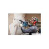 Перфоратор Bosch GBH 4-32 DFR 0611332100