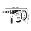 Перфоратор Bosch GBH 4-32 DFR 0611332100