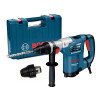 Перфоратор Bosch GBH 4-32 DFR 0611332100