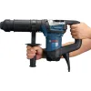 Отбойный молоток Bosch GSH501 