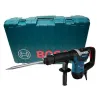 Отбойный молоток Bosch GSH501 