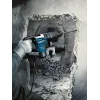 Отбойный молоток Bosch GSH501 