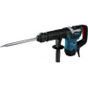 Отбойный молоток Bosch GSH501 