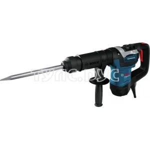 Отбойный молоток Bosch GSH501 