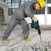 Отбойный молоток Bosch GSH501 
