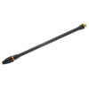 Грязевая фреза для GHP5-13C/5-14 Bosch F016800333