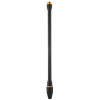 Грязевая фреза для GHP5-13C/5-14 Bosch F016800333