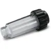 Водяной фильтр Bosch F016800334