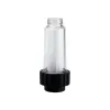 Водяной фильтр Bosch F016800334