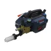 Водяной фильтр Bosch F016800334
