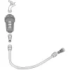 Водяной фильтр Bosch F016800334