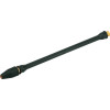 Грязевая фреза  BOSCH F016800337