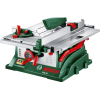 Настольная дисковая пила Bosch PTS 10 0603B03400