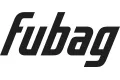 Fubag