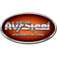 Av-Steel Av-Steel