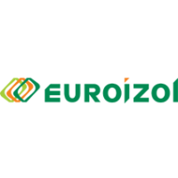 Euroizol