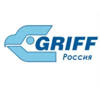 Griff Griff