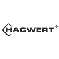 Hagwert