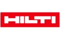 Hilti