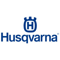 Husqvarna Husqvarna