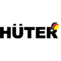 Huter