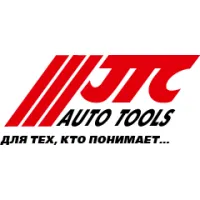 JTC JTC