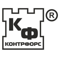 КонтрФорс КонтрФорс