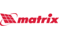 matrix
