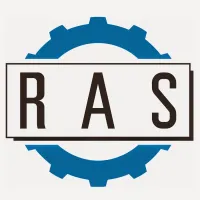RAS