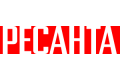 Ресанта