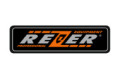 Rezer