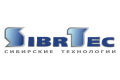 СибрТех