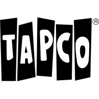 Tapco