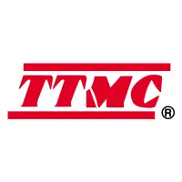 TTMC TTMC