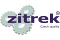 Zitrek