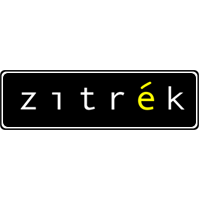 Zitrek