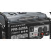 Генератор бензиновый Carver PPG-3600.