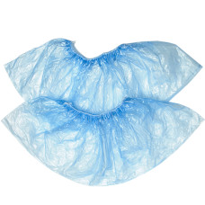 Бахилы ПНД Бахилы ПНД