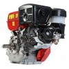 Двигатель бензиновый четырехтактный DDE H188F-Q