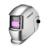 Маска сварщика "Хамелеон" DEKO DKM SILVER 051-4680