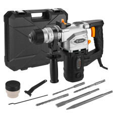 Аккумуляторная отвертка DEKO ZKS4, 4В, 0.6 Ач, з/у с набором оснастки 10 шт, 063-4113 Аккумуляторная отвертка DEKO ZKS4, 4В, 0.6 Ач, з/у с набором оснастки 10 шт, 063-4113