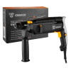 Перфоратор сетевой DEKO DKH950W 063-4119