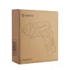 Аккумуляторная отвертка DEKO DKS4FU-Li 063-4150