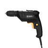 Дрель-шуруповерт сетевая DEKO DKD600W 063-4181