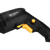 Дрель-шуруповерт сетевая DEKO DKD600W 063-4181