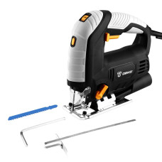 Электролобзик DEKO DKJS1000 Laser 063-4188 Электролобзик DEKO DKJS1000 Laser 063-4188