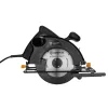 Дисковая (циркулярная) пила DEKO DKCS1500-160 063-4190