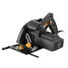 Дисковая (циркулярная) пила DEKO DKCS1500-160 063-4190
