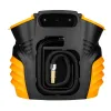 Насос автомобильный цифровой? DEKO DKCP200Psi-LCD Plus 065-0796